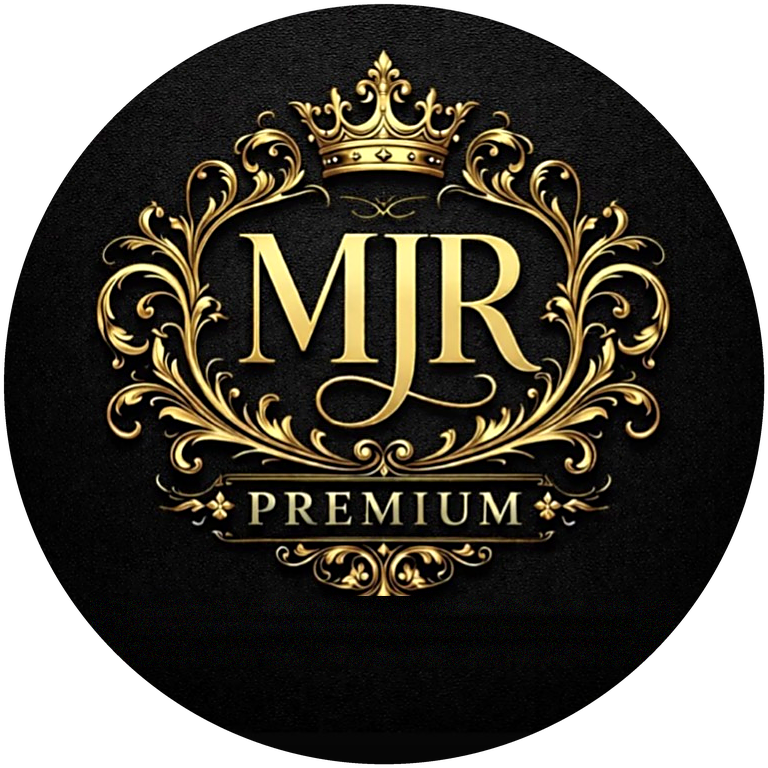 Mjrclothing
